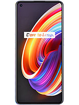 Realme X7 Pro